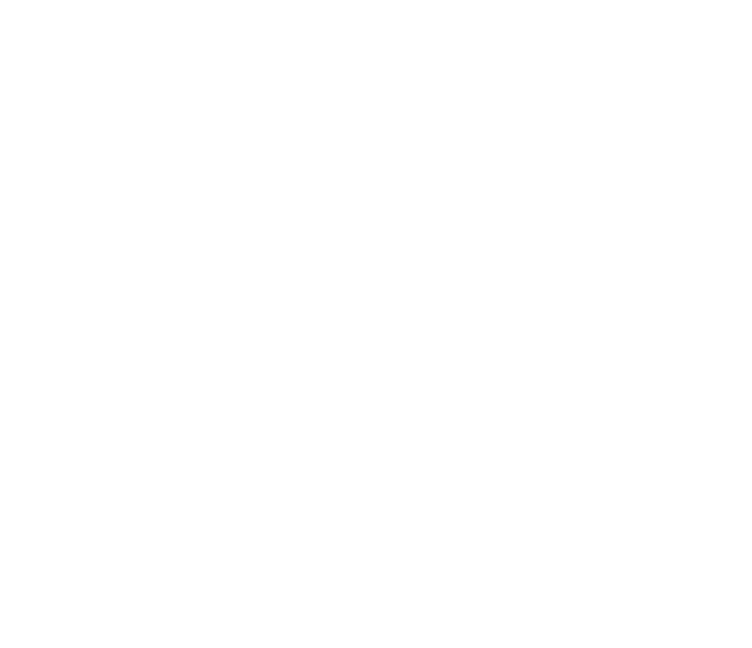 gift of water